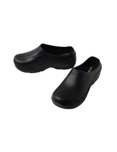 Cargar imagen en el visor de la galería, ZAPATO CLINICO UNISEX