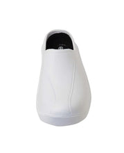 Cargar imagen en el visor de la galería, ZAPATO CLINICO UNISEX