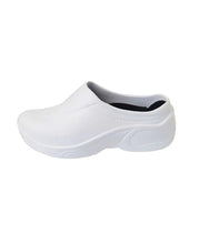 Cargar imagen en el visor de la galería, ZAPATO CLINICO UNISEX