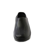 Cargar imagen en el visor de la galería, ZAPATO CLINICO UNISEX