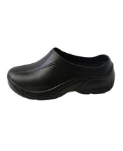 Cargar imagen en el visor de la galería, ZAPATO CLINICO UNISEX