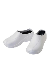 Cargar imagen en el visor de la galería, ZAPATO CLINICO UNISEX